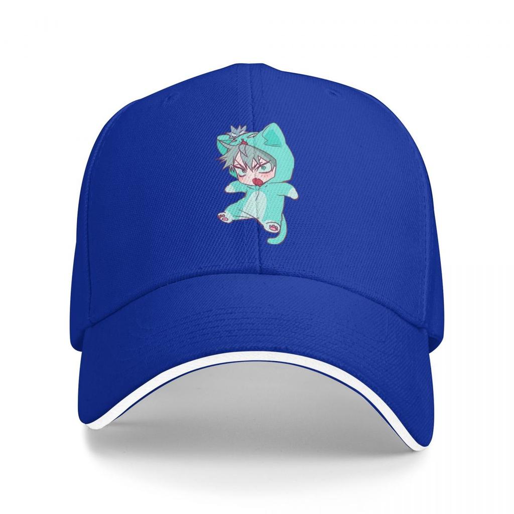 Baseball Caps Till Alien Stage Graphic Female Male Sport Spring Hats
