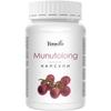 Munutolong – Daily immune & wellness support: 30 capsules