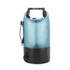 OEING PVC Waterproof Backpack Dry Bag