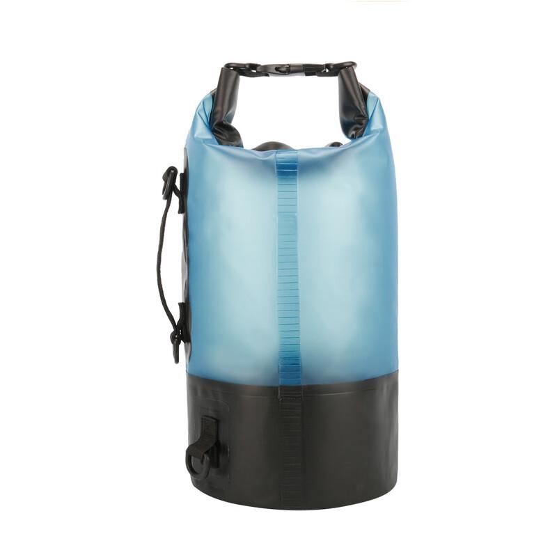OEING PVC Waterproof Backpack Dry Bag