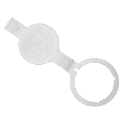 Windshield Washer Bottle Cap A1638690508 for Mercedes-Benz ML320 ML350 ML55 New