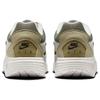 Nike Air Max Solo Men Light Bone Neutral Olive FN0136-001