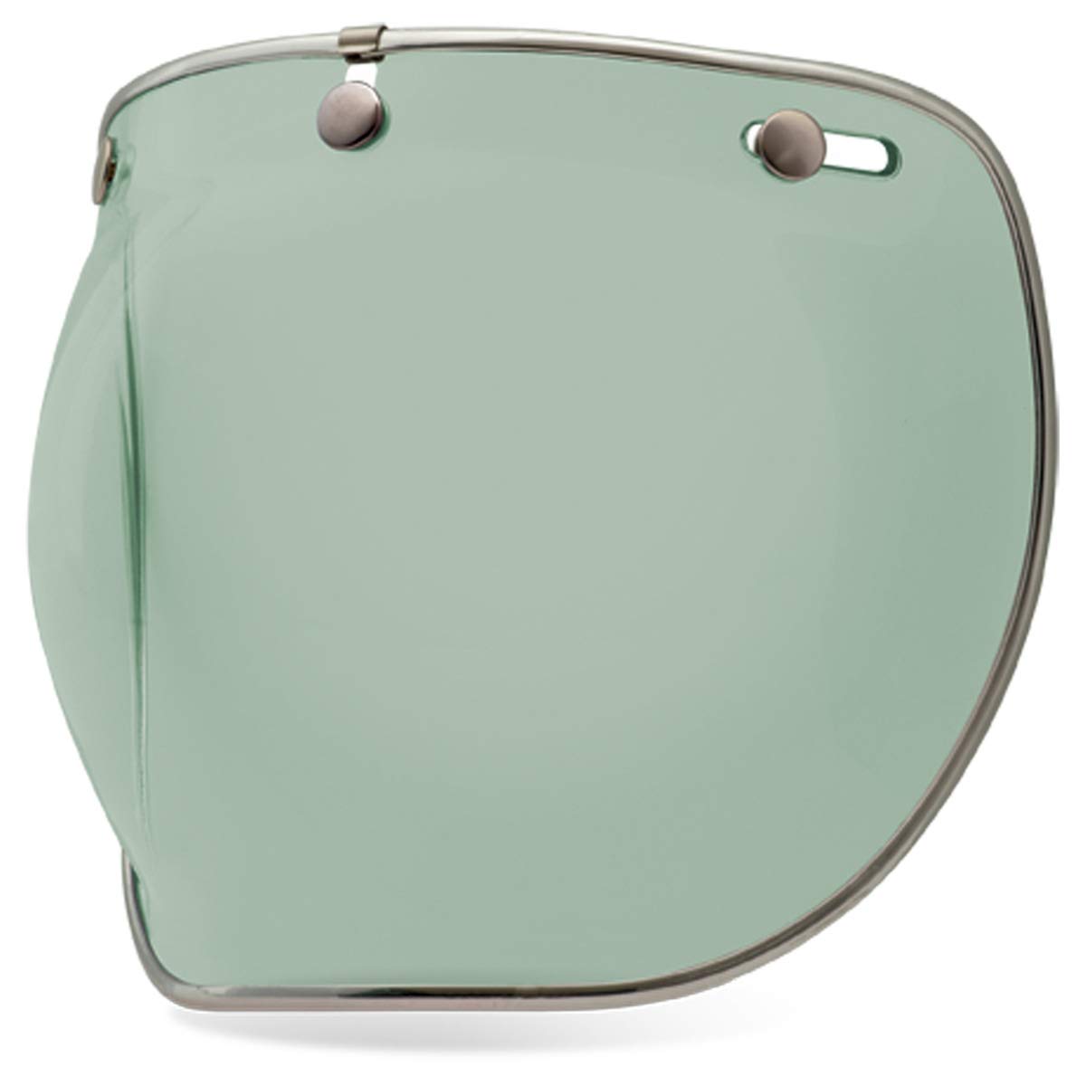 

Аксессуар 3-кнопочный пузырьковый DLX щиток (мятный) One Size