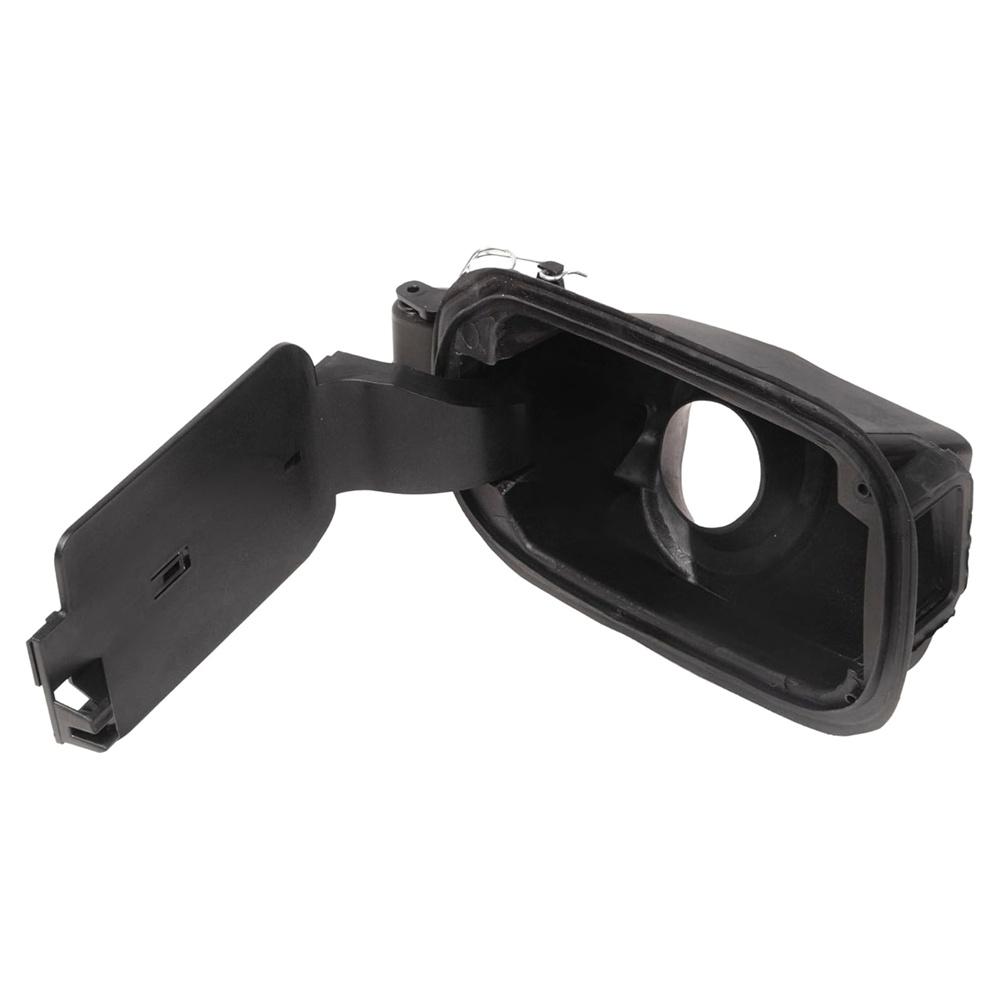 Body Fuel Filler Housing 68148794Am For Jeep Grand Cherokee 2014-2022