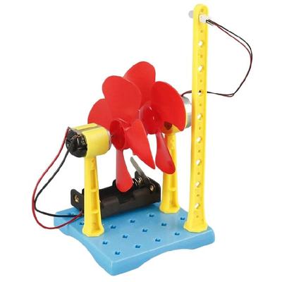 Lernspielzeug & Entwicklungsförderung – Lernspielzeug