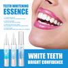 4ML Teeth Cleaning Gel Pen Gum Protection Repair Dental Gel Enamel Safe Teeth Plaque Stain Removal Oral Care Dental Cleaning Gel