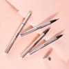 xixi - Slim Liquid Eyeliner - 4 Colors