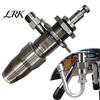 Professional Sprayer Maintenance Pump Airless Paint Replacement for 390 PC 395 490 Pro 495 595 Industrial Spraying Equipment Components Finish Finish,
