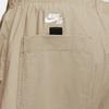 Nike Pantalones Cargo SB Unisex Caqui FV7348-247