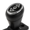 Children Electric Car Putter Switch Power Push Rod Replacement Handle Part Joystick