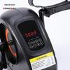 Rongwei Electric Mini Pedal Exerciser
