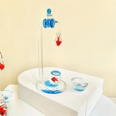 Dekor – Plastové ozdoby