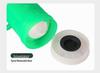 Large Capacity Insulated Thermos Flask with Traditional Design and Durable Plastic Shell, Ideal for Home and Dorm Use.