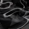 DIY Crystal Organza Fabric  for Wedding Backdrop DIY Curtains Hanfu Dress Design