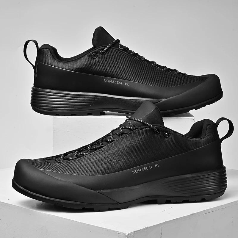 Fashion New Arrival Breathable Men Casual Shoes Sneakers Athletic Lightweight Outdoor Running Sports Shoes Walking Tennis Jogging Shoes