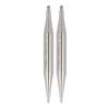 ChiaoGoo TWIST Lace Interchange Needle Tip 8cm 1pc 1.75mm -