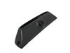 Kamera Cofania W Lampę Stop Do Iveco Daily 4 Gen 2011-2014