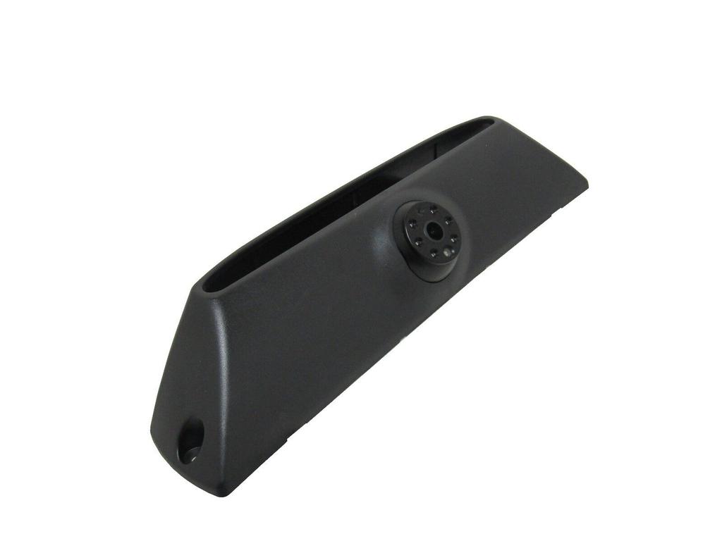 Kamera Cofania W Lampę Stop Do Iveco Daily 4 Gen 2011-2014