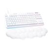 Logitech G713 Aurora Series Wired RGB Mechanical Gaming Keyboard