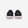 Converse Chuck Taylor All Star Molded Street Slip [A15936C] [Shipped from Korea] 100% Authentic