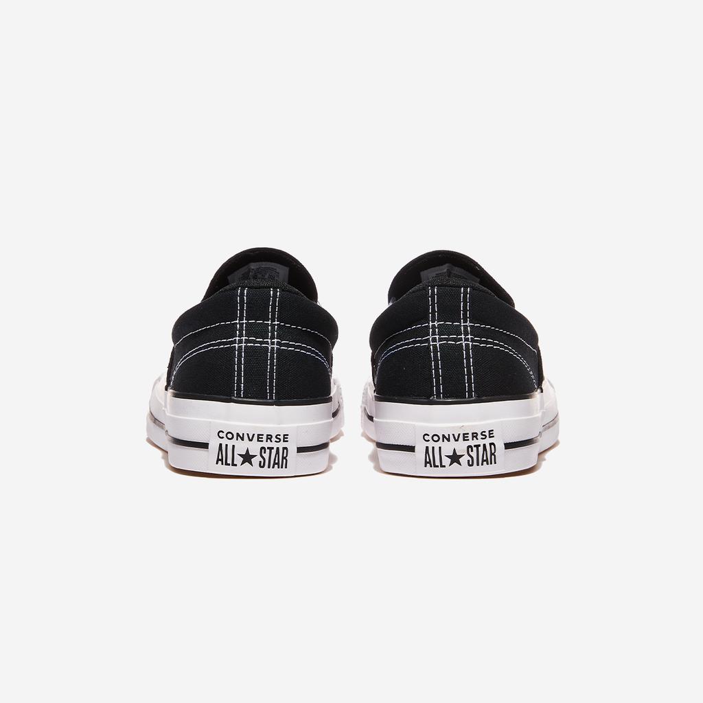 Converse Chuck Taylor All Star Molded Street Slip [A15936C] [Shipped from Korea] 100% Authentic