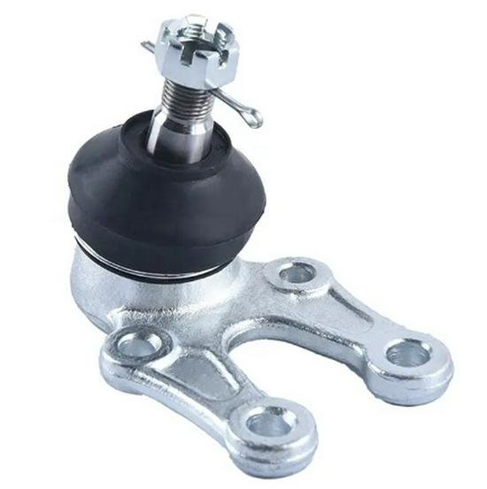 Toyota Hiace Steering Ball Joint 43330-29125 for Automotive Chassis Parts