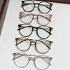 Fashion Outdoor Changing Color Photochromic Myopia Glasses Unisex Uv Sunglasses With Minus Diopter For Women -1.0 -1.5 -2.0 -2.5