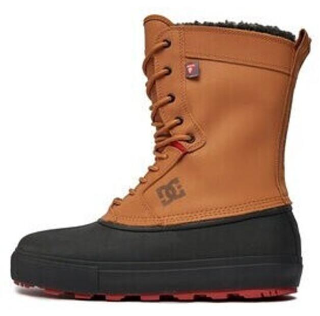 Кроссовки DC Shoes Reach Trainers EU 43