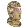 Maschera da Sci Traspirante Copertura Integrale per Uomini e Donne - Ideale per Sport all'Aperto