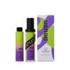 Cuidados de pele – Kits de produtos de cuidados com a pele