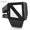 For Honda CRF1000L CRF 1100 L  Twin Adventure sports ~2024 2025 Motorcycle Rear Brake Pump Fluid Reservoir Guard Cover