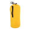 CAMNAL Waterproof Climbing Equipment Storage Bag Multifunctional Wearproof Rope Storage BackpackB Style 15L