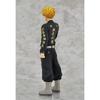 POP UP PARADE Tokyo Revengers Takemichi Hanagaki Non-Scale Painted Plastic Figure Collectible