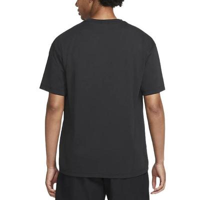 Koszulki i topy – T-shirty i koszulki