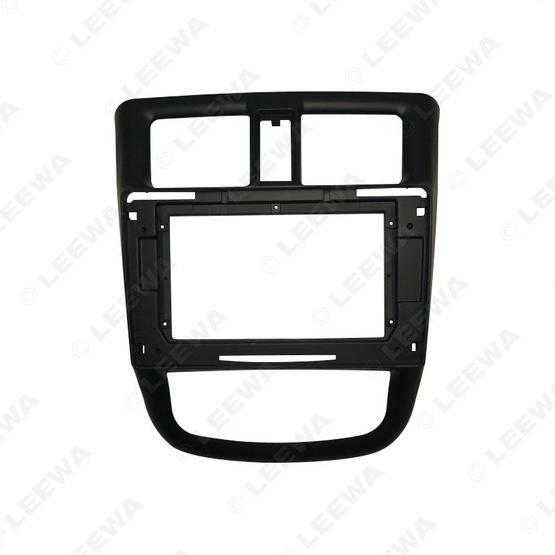 

Wuling Rongguang V/Hongguang V 14-17 Android 10.1 Display Navigation Panel LEEWA