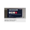TV LED Samsung TU55U8005F 140 Cm 2025