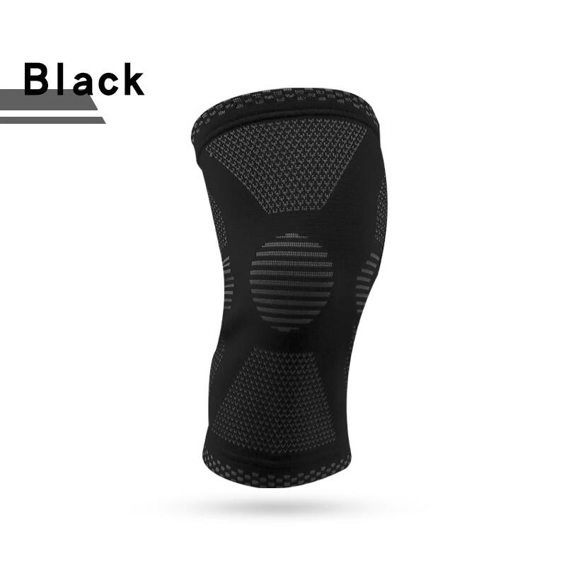 TULX Breathable Sports Knee Pads