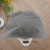1 Person Pop Up Tent Foldable Screen Room Portable Camping Screen Shelter Single Person Boat-Shaped Screen Tent With Floor For