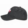 2026 Team Iga Swiatek Baseball Cap Sun Hat New In The Hat Birthday Hat Men Mens Caps Women's