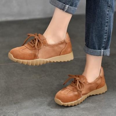 Damesschoenen – Dames instappers