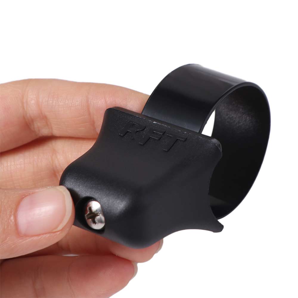 Labor Saver Motorcycle Throlette Holder Accelerator Booster Cruise Control Grip  Electric Scooter