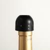 Wine Stopper Rotate And Lock Unlock Leak-proof Reusable Freshness Flavor Keeping Champagne Bottle Sealer Saver Cork Kitchen Supplies