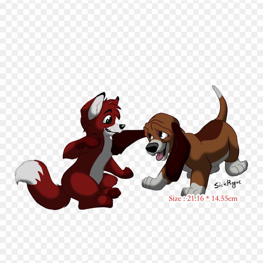 

Рисунок лисы, мультфильм, клип-арт, термопереносная печать, виниловые нашивки, наклейки для одежды, аппликации «сделай сам», моющиеся нашивки