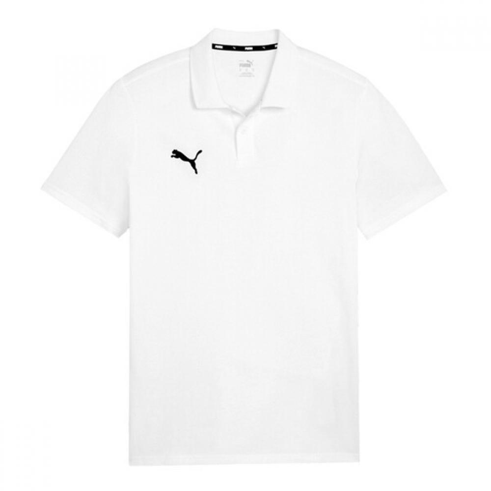 

Puma Повседневное поло «Team Goal» Karati 090/65860504