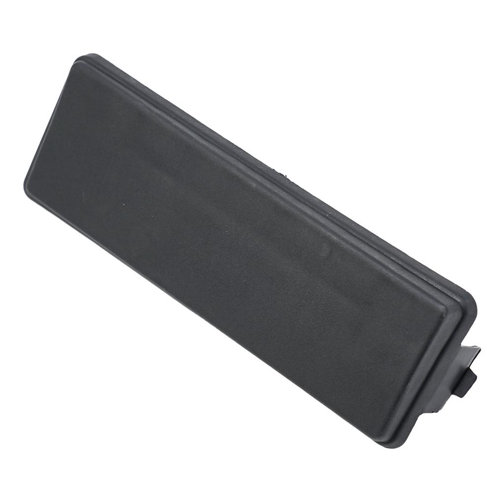 Air Cleaner Cover Air Cleaner Housing 16526-JG30A 1x Accessories Parts Replacement 1 Pc For Nissan For Rogue 08-15