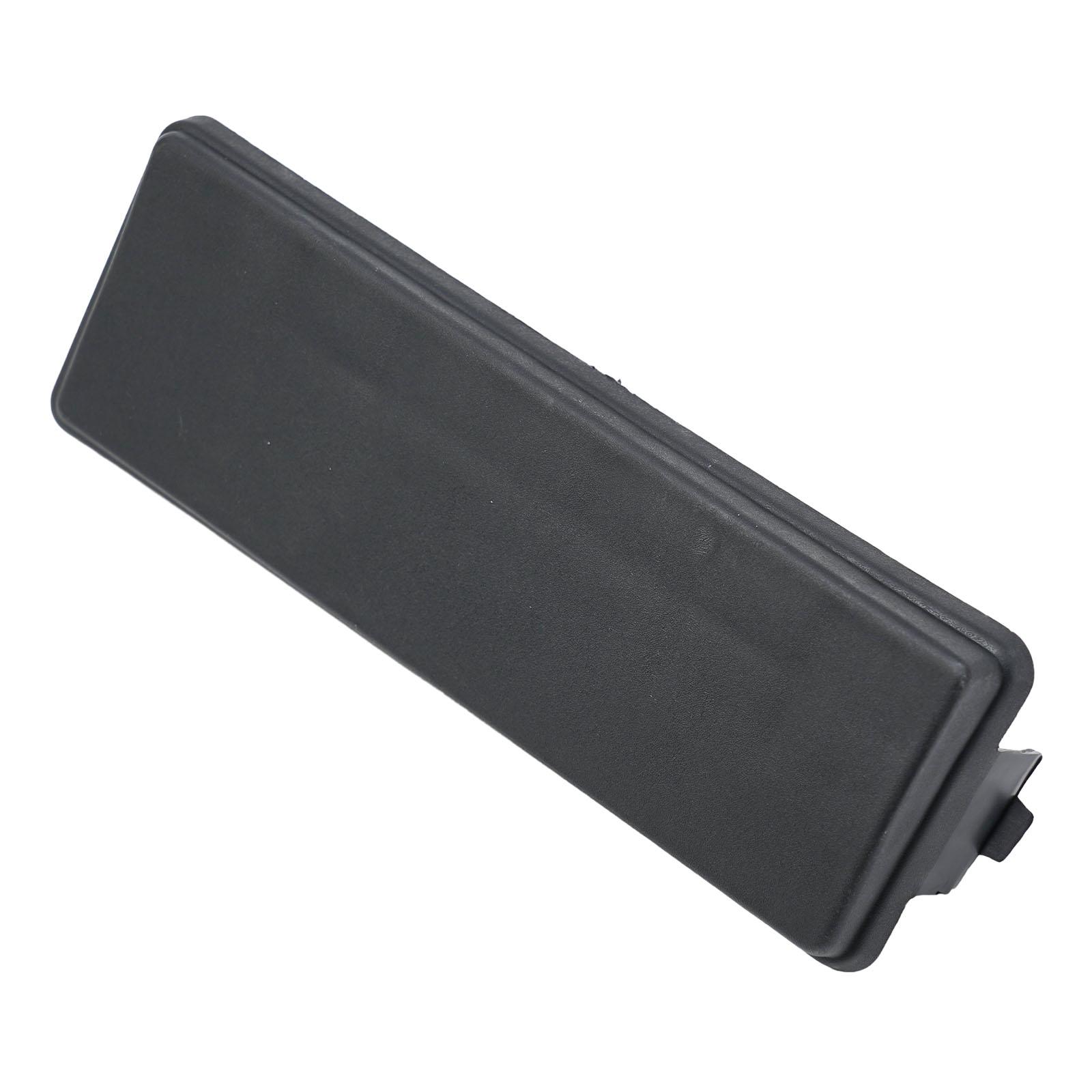 Air Cleaner Cover Air Cleaner Housing 16526-JG30A Vehicle 1 Pc Accessories Plastic For Nissan Xtrail T31 08-13 China Mainland