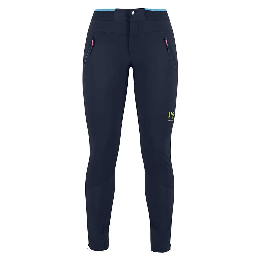 

Karpos Брюки Pietena 40