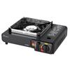 Portable Cassette Gas Stove
