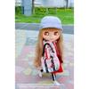 Neo Blythe Shop Exclusive Sporty Lover Finesse