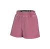 PITBULL Shorts Women's Sweatpants Washed Manzanita